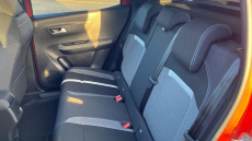 Vauxhall Frontera 83kW GS 44kWh 5dr Auto Electric Estate